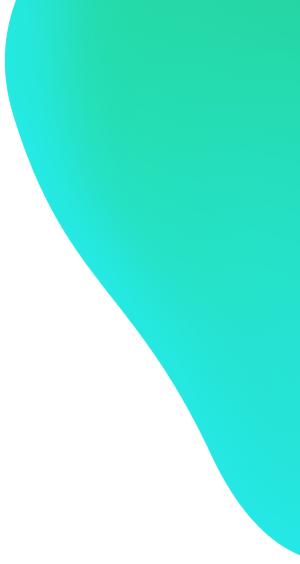web_graphic_3