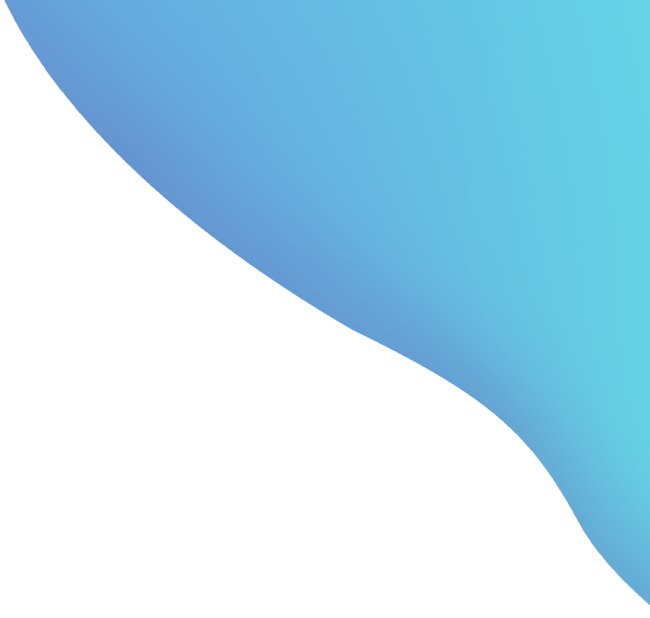 web_graphic_4