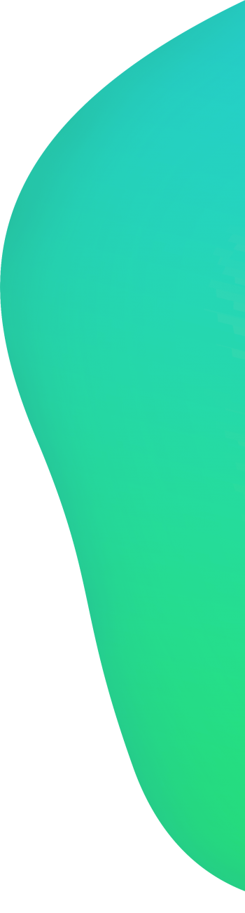 web_graphic_7